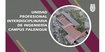INSTITUTO DE ESTUDIOS DE PREVENCIÓN Y FORMACIÓN INTERDISCIPLINARIA CAMPUS TECATE