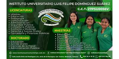 INSTITUTO DE ESTUDIOS SUPERIORES DE CHIAPAS PLANTEL PICHUCALCO