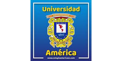 INSTITUTO EDUCATIVO INTERDISCIPLINARIO AMÉRICA