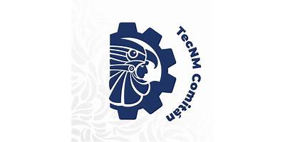 INSTITUTO TECNOLÓGICO DE COMITANCILLO