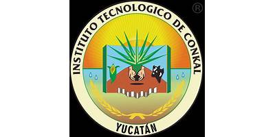 INSTITUTO TECNOLOGICO DE CONKAL