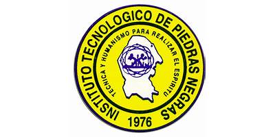INSTITUTO TECNOLOGICO DE PIEDRAS NEGRAS