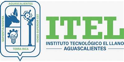 INSTITUTO TECNOLOGICO EL LLANO AGUASCALIENTES