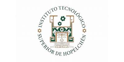 INSTITUTO TECNOLOGICO SUPERIOR DE HOPELCHEN