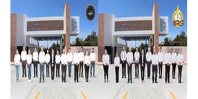 INSTITUTO TECNOLOGICO SUPERIOR DE HUICHAPAN