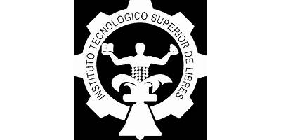 INSTITUTO TECNOLOGICO SUPERIOR DE LIBRES