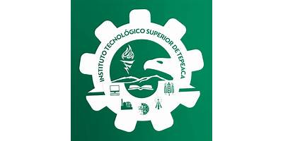 INSTITUTO TECNOLOGICO SUPERIOR DE TEPEACA