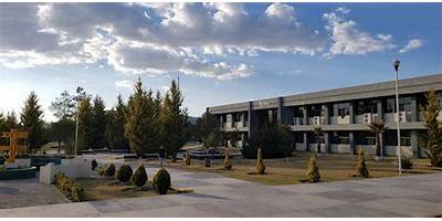 INSTITUTO TECNOLOGICO SUPERIOR DEL ORIENTE DEL ESTADO DE HIDALGO (ITESA)