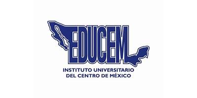 INSTITUTO UNIVERSITARIO DEL CENTRO DE MÉXICO CAMPUS MOROLEÓN