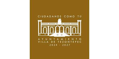 INSTITUTO UNIVERSITARIO DEL CENTRO DE MEXICO CAMPUS TEZONTEPEC