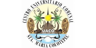 UACO-CENTRO UNIVERSITARIO COMUNAL DE MATÍAS ROMERO, JUCHITÁN