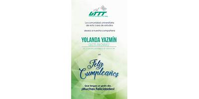 UNIDAD ACADEMICA DE TEPETITLAN
