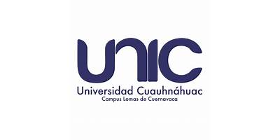 UNIVERSIDAD CUAUHNÁHUAC, PLANTEL JOJUTLA