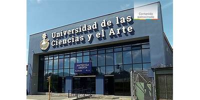 UNIVERSIDAD DE CIENCIAS Y ARTES DE MARQUELIA, S.C.
