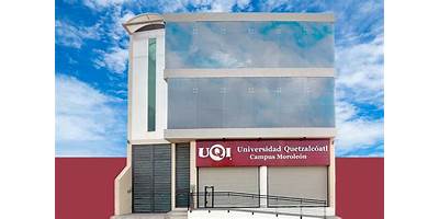 UNIVERSIDAD DE LEÓN