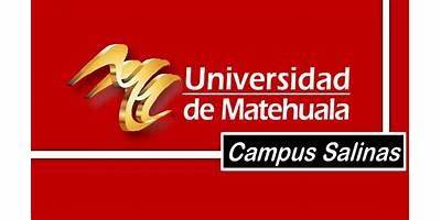 UNIVERSIDAD DE MATEHUALA CAMPUS SALINAS