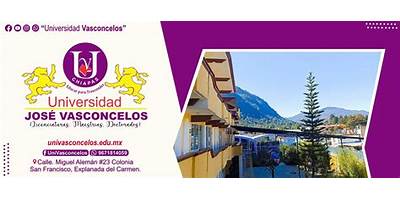 UNIVERSIDAD DEL SOCONUSCO PLANTEL CACAHOATAN