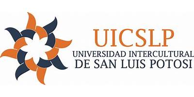UNIVERSIDAD INTERCULTURAL DE SAN LUIS POTOSI UNIDAD ACADEMICA TAMUIN