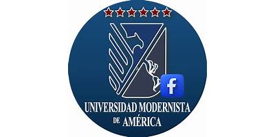 UNIVERSIDAD MODERNISTA DE AMERICA S.C.