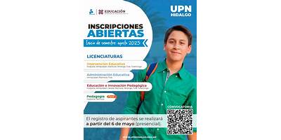 UNIVERSIDAD PEDAGOGICA NACIONAL-HIDALGO UNIDAD 131 SEDE REGIONAL JACALA