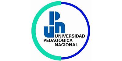 UNIVERSIDAD PEDAGÓGICA NACIONAL UNIDAD 122 ACAPULCO, SUBSEDE CRUZ GRANDE