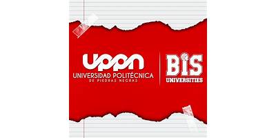 UNIVERSIDAD POLITECNICA DE PIEDRAS NEGRAS