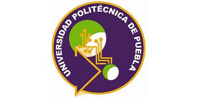 UNIVERSIDAD POLITECNICA DE PUEBLA