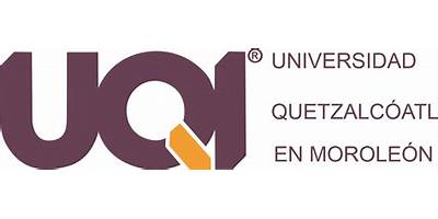 UNIVERSIDAD QUETZALCOATL CAMPUS MOROLEON