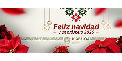 UNIVERSIDAD REFORMA