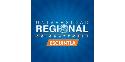 UNIVERSIDAD REGIONAL DE LA COSTA CHICA SC