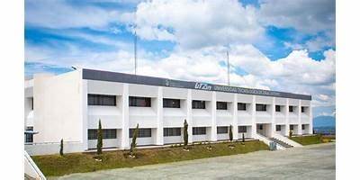 UNIVERSIDAD REGIONAL DE ZINACATEPEC A.C.