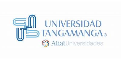 UNIVERSIDAD TANGAMANGA