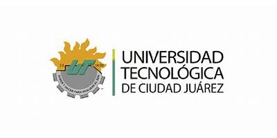 UNIVERSIDAD TECNOLÓGICA DE CIUDAD ACUÑA