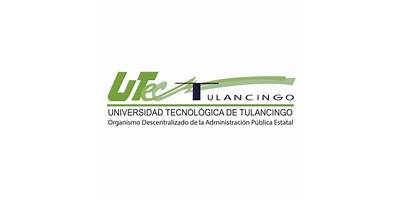 UNIVERSIDAD TECNOLOGICA DE TULANCINGO