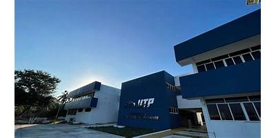 UNIVERSIDAD TECNOLOGICA DEL PONIENTE