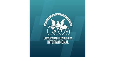 UNIVERSIDAD TECNOLOGICA INTERNACIONAL CAMPUS TEQUIXQUIAC
