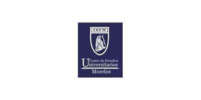 UNIVERSIDAD TECNOLOGICA MORELOS