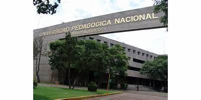 UPN UNIDAD SEAD 53