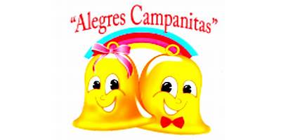 ALEGRES CAMPANITAS