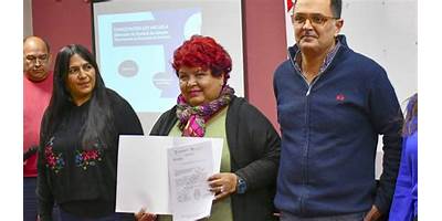 ASOCIACION CIVIL LA CASA DEL NIÑO RINCON DE VIDA