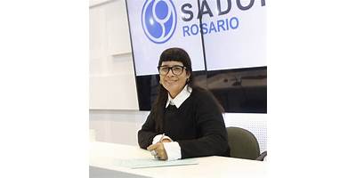 AULA RADIAL I - I.S.P.I. NRO 4087 SADOP