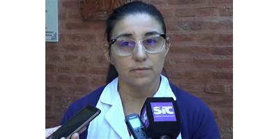 BIBLIOTECA ESCOLAR Nº 194 NELLY CHECURA DE SPECCHIA