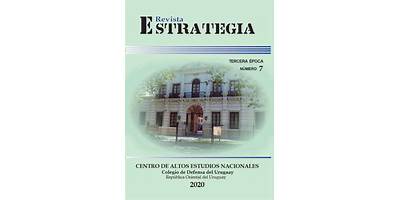 BIBLIOTECA ESCOLAR Nº 473 ASUNCION RAMIREZ DE BOOTH