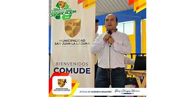 COLEGIO CATOLICO  SAN JUAN BAUTISTA