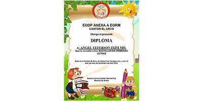 COPB ANEXA A EORM  MATEO HERRERA  NO.1