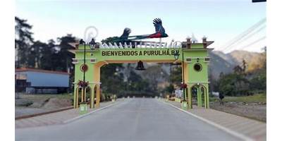 COPB ANEXA A EORM