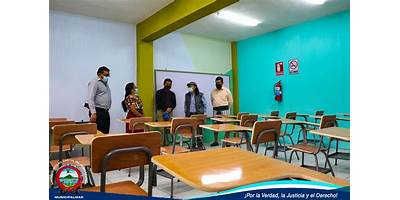 COPB ANEXA A EORM