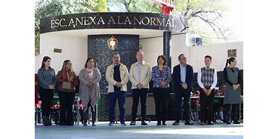 COPB ANEXA A EOUM  MATEO HERRERA  NO.2