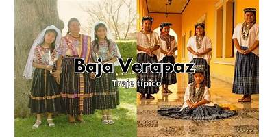 COPB ANEXO A EORM BELICE