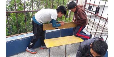 COPB ANEXO A EORM  JULIA VILLAGRAN MONTERROSO